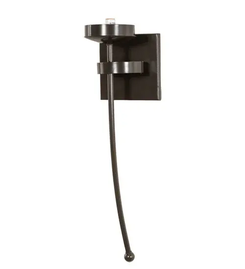 The Bechar by Meyda Lighting - Image 10