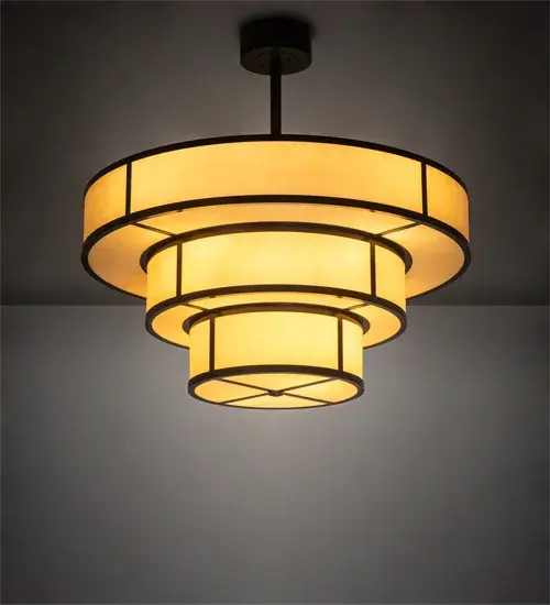 The Jayne by Meyda Lighting - Image 1