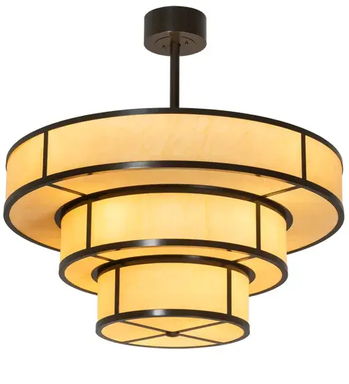 The Jayne by Meyda Lighting - Image 2