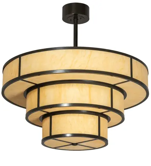 The Jayne by Meyda Lighting - Image 3
