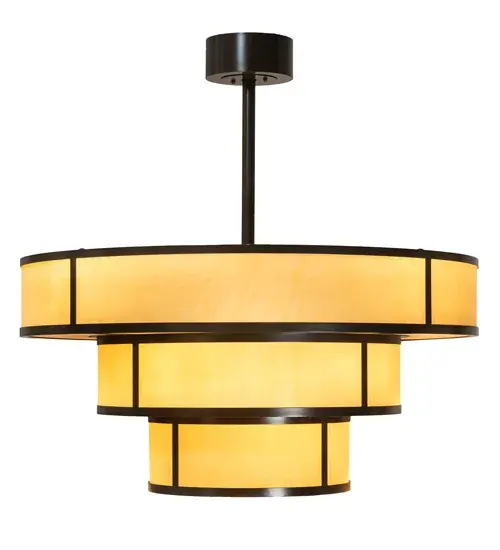 The Jayne by Meyda Lighting - Image 5