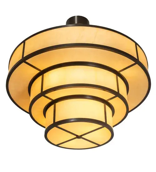 The Jayne by Meyda Lighting - Image 6