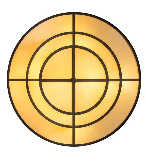 The Jayne by Meyda Lighting - Image 7