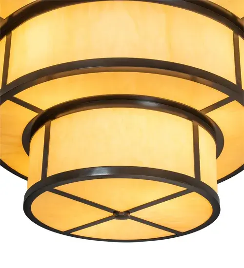 The Jayne by Meyda Lighting - Image 8
