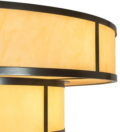 The Jayne by Meyda Lighting - Image 9