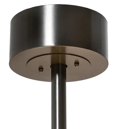 The Jayne by Meyda Lighting - Image 10