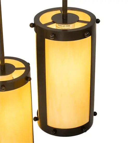The Meyda Tiffany - Cartier by Meyda Lighting - Image 9
