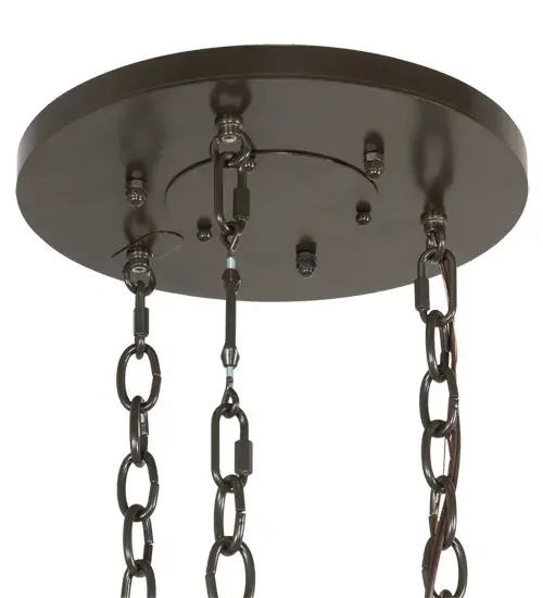 The Meyda Tiffany - Cartier by Meyda Lighting - Image 10