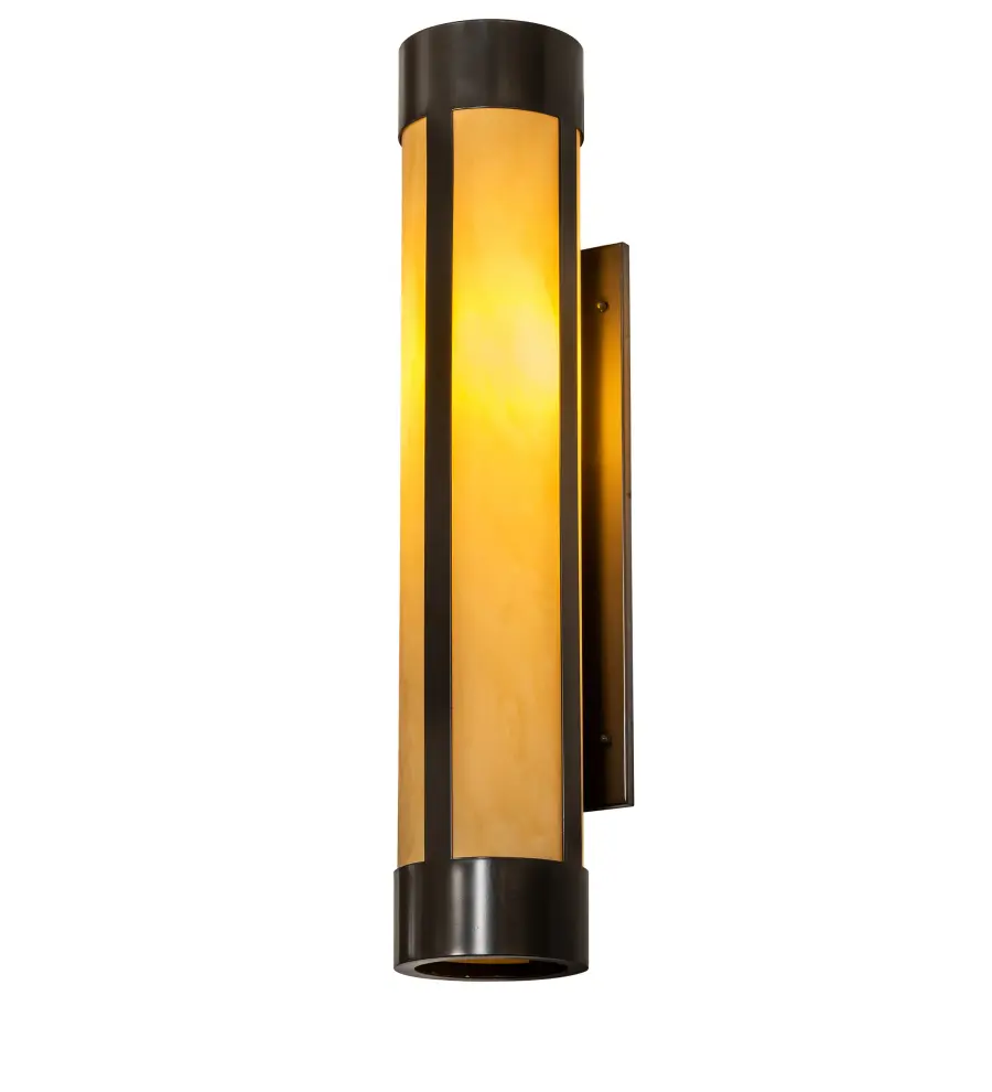 The Cartier by Meyda Lighting - Image 1