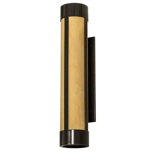 The Cartier by Meyda Lighting - Image 3