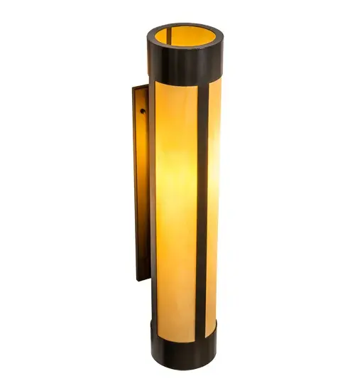 The Cartier by Meyda Lighting - Image 4