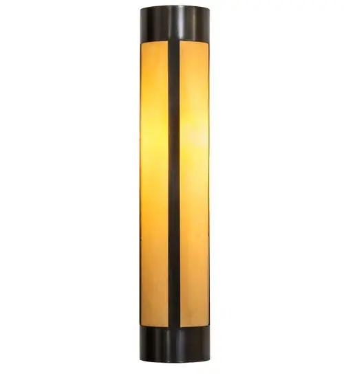 The Cartier by Meyda Lighting - Image 5