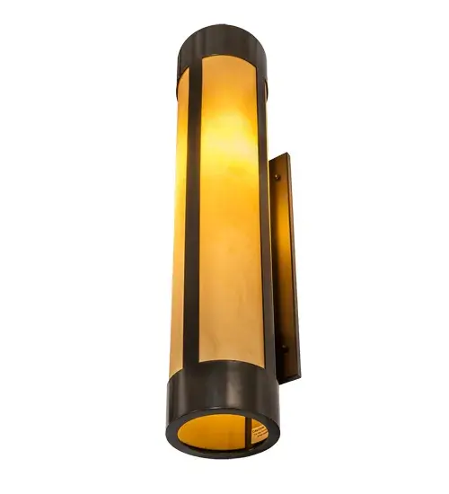 The Cartier by Meyda Lighting - Image 6