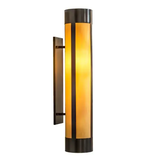The Cartier by Meyda Lighting - Image 7