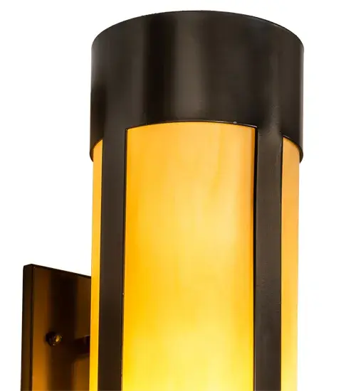 The Cartier by Meyda Lighting - Image 9