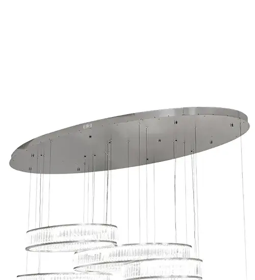The Beckam by Meyda Lighting - Image 11