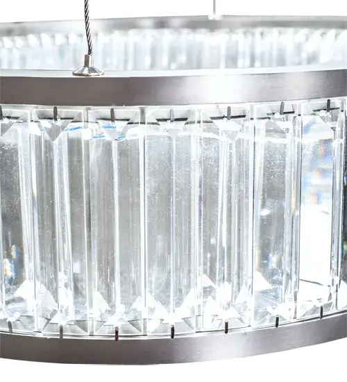 The Beckam by Meyda Lighting - Image 11