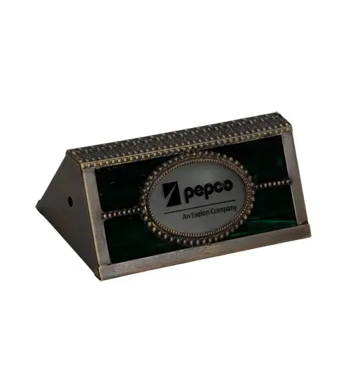 The Personalized Pepco by Meyda Lighting - Image 3