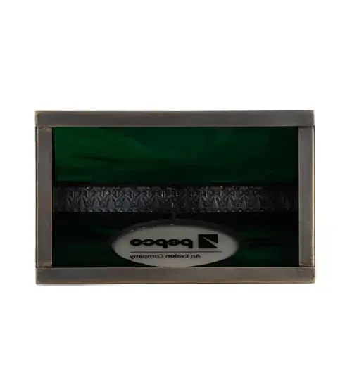 The Personalized Pepco by Meyda Lighting - Image 4