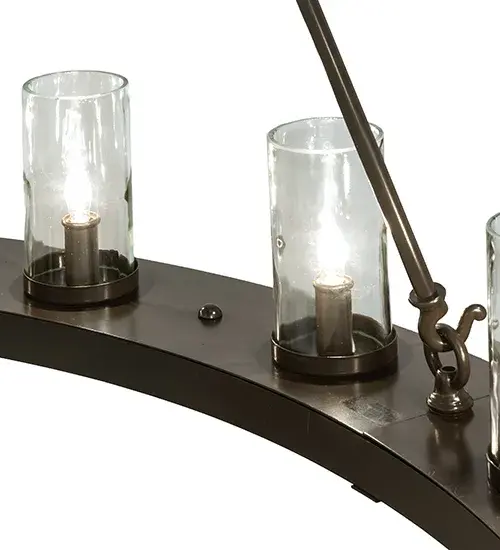 The Meyda Tiffany - Loxley by Meyda Lighting - Image 9