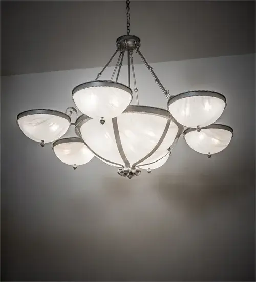 The Alonzo by Meyda Lighting - Image 1