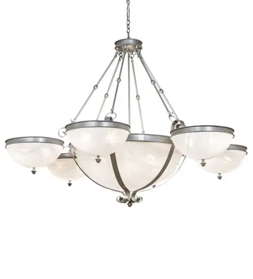The Alonzo by Meyda Lighting - Image 2