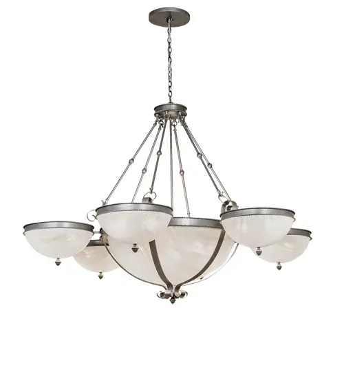 The Alonzo by Meyda Lighting - Image 11