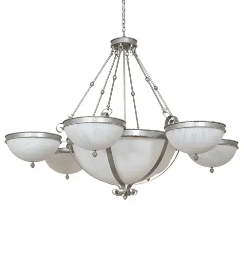 The Alonzo by Meyda Lighting - Image 3