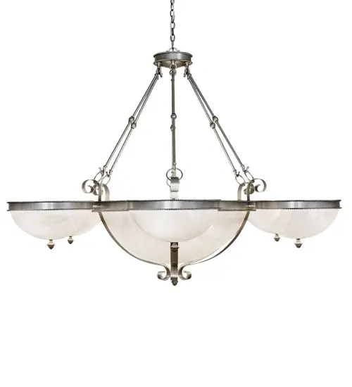 The Alonzo by Meyda Lighting - Image 5
