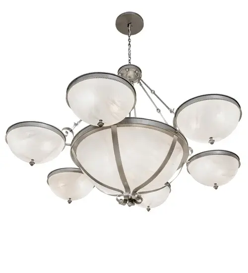 The Alonzo by Meyda Lighting - Image 6