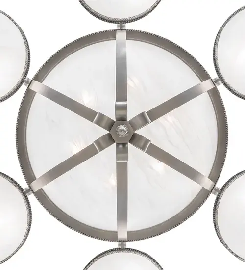 The Alonzo by Meyda Lighting - Image 7