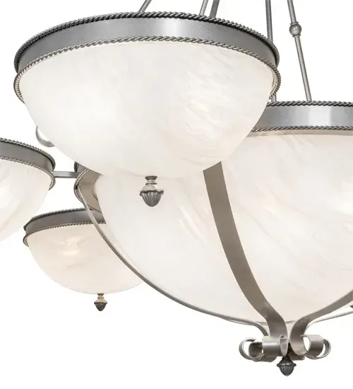 The Alonzo by Meyda Lighting - Image 8