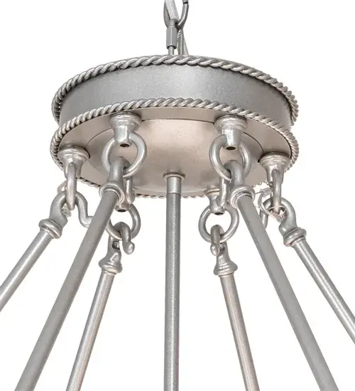 The Alonzo by Meyda Lighting - Image 9