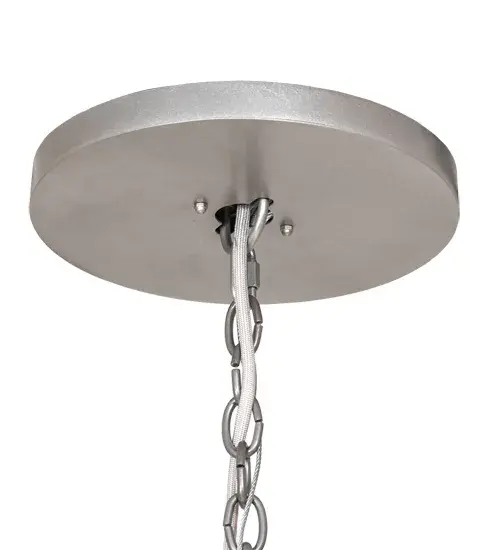 The Alonzo by Meyda Lighting - Image 10