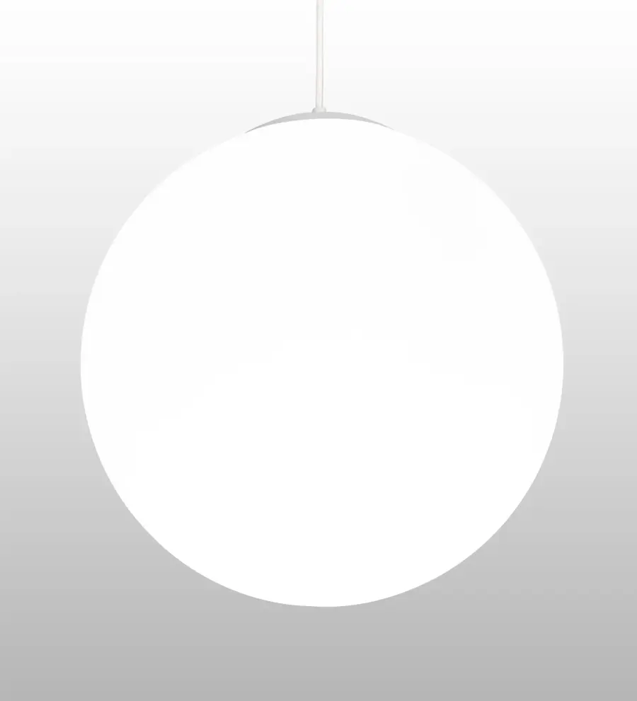 The Meyda Tiffany - Bola by Meyda Lighting - Image 1