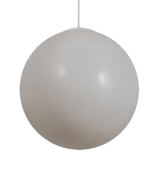 The Meyda Tiffany - Bola by Meyda Lighting - Image 3