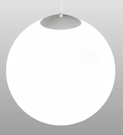 The Meyda Tiffany - Bola by Meyda Lighting - Image 4