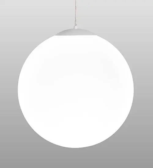 The Meyda Tiffany - Bola by Meyda Lighting - Image 5