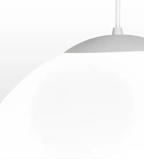 The Meyda Tiffany - Bola by Meyda Lighting - Image 8