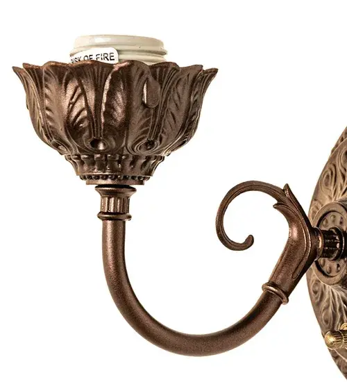 The Victorian by Meyda Lighting - Image 3