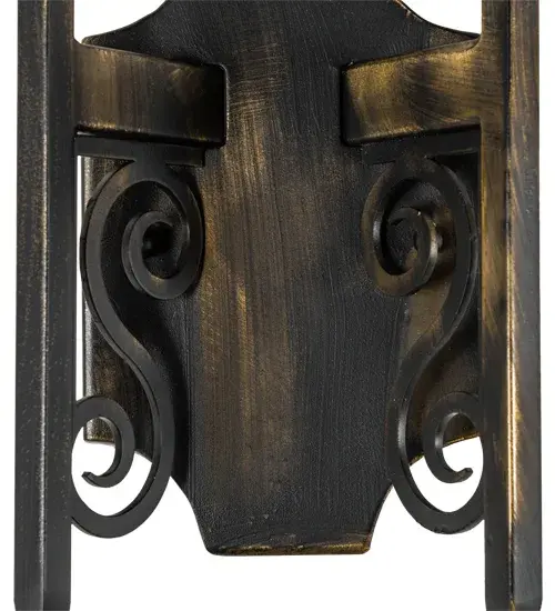 The Toscano by Meyda Lighting - Image 10