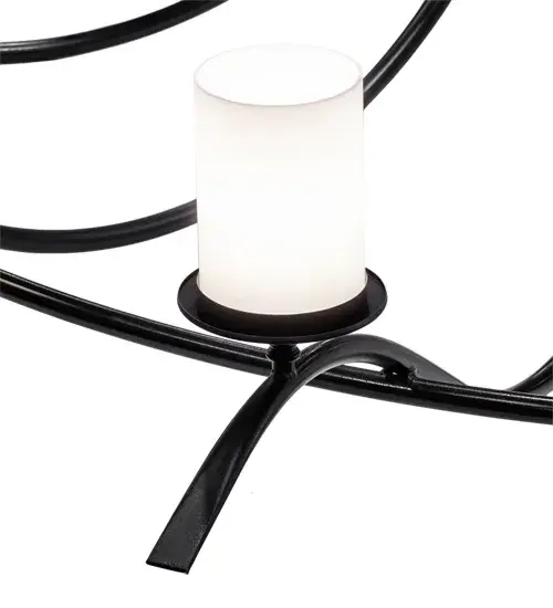 The Octavia by Meyda Lighting - Image 5