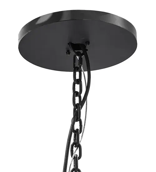 The Octavia by Meyda Lighting - Image 10