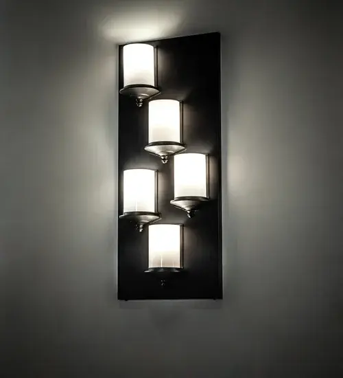 The Octavia by Meyda Lighting - Image 1