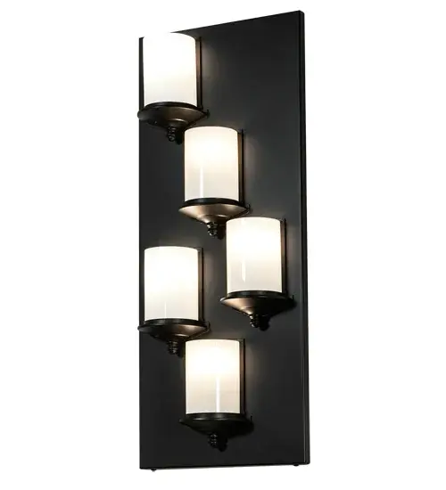 The Octavia by Meyda Lighting - Image 2