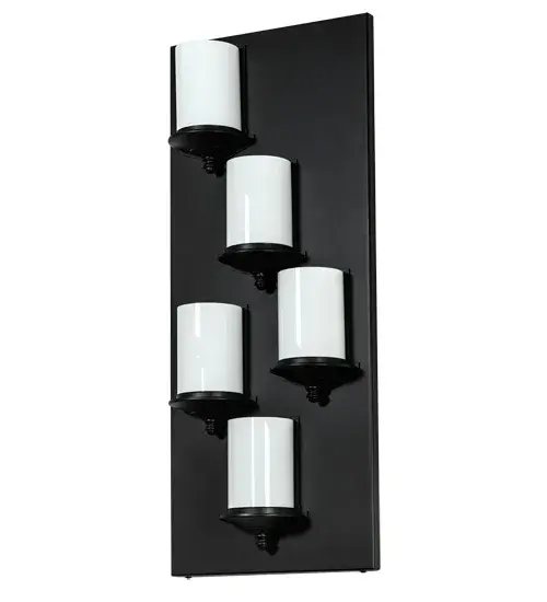 The Octavia by Meyda Lighting - Image 3