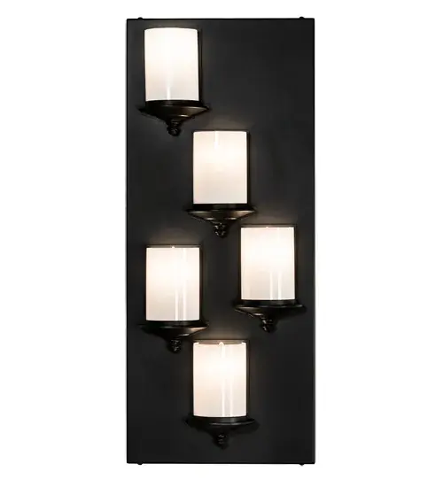 The Octavia by Meyda Lighting - Image 5