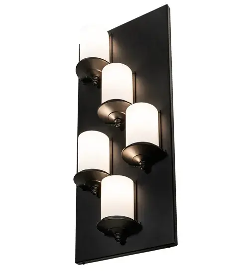 The Octavia by Meyda Lighting - Image 6