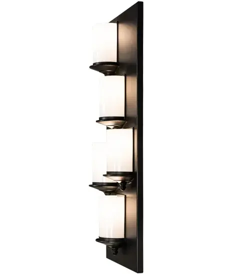The Octavia by Meyda Lighting - Image 7