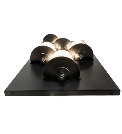 The Octavia by Meyda Lighting - Image 8